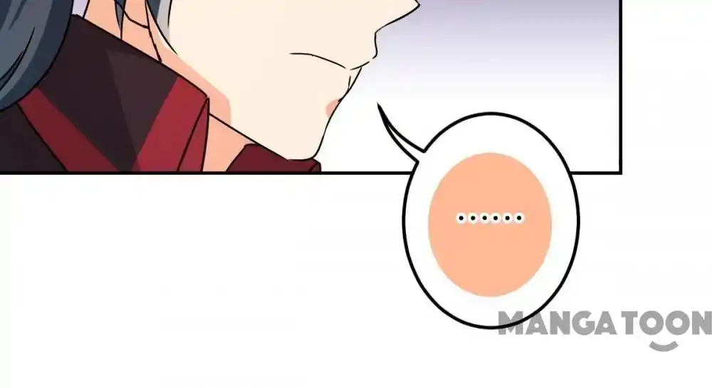 Prince, You're So Cheap! Chapter 392 25